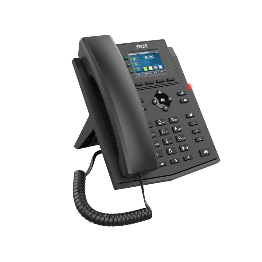 HT301