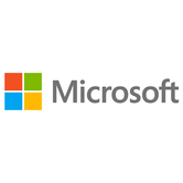 Microsoft LAPTOP6 7ULTRA 16G 256G 13.5 BK W11P