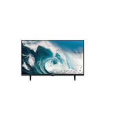 Televisor GRUNDIG 39"  Vision 6 Full HD