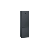 FRIGORIFICO COMBI BALAY 3KFD763GI NOFROST D ALTO 203 CM. ANCHO 60 CM INOX