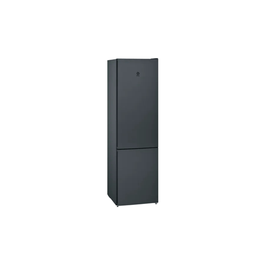 3KFD763GI