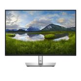 DELL P2425  P Series 24.07" LCD IPS WUXGA HDMI VGA