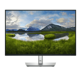 DELL P2425E  P Series 24.07" LCD IPS WUXGA HDMI