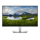 DELL P2425H  P Series 23.8" LCD IPS Full HD HDMI VGA