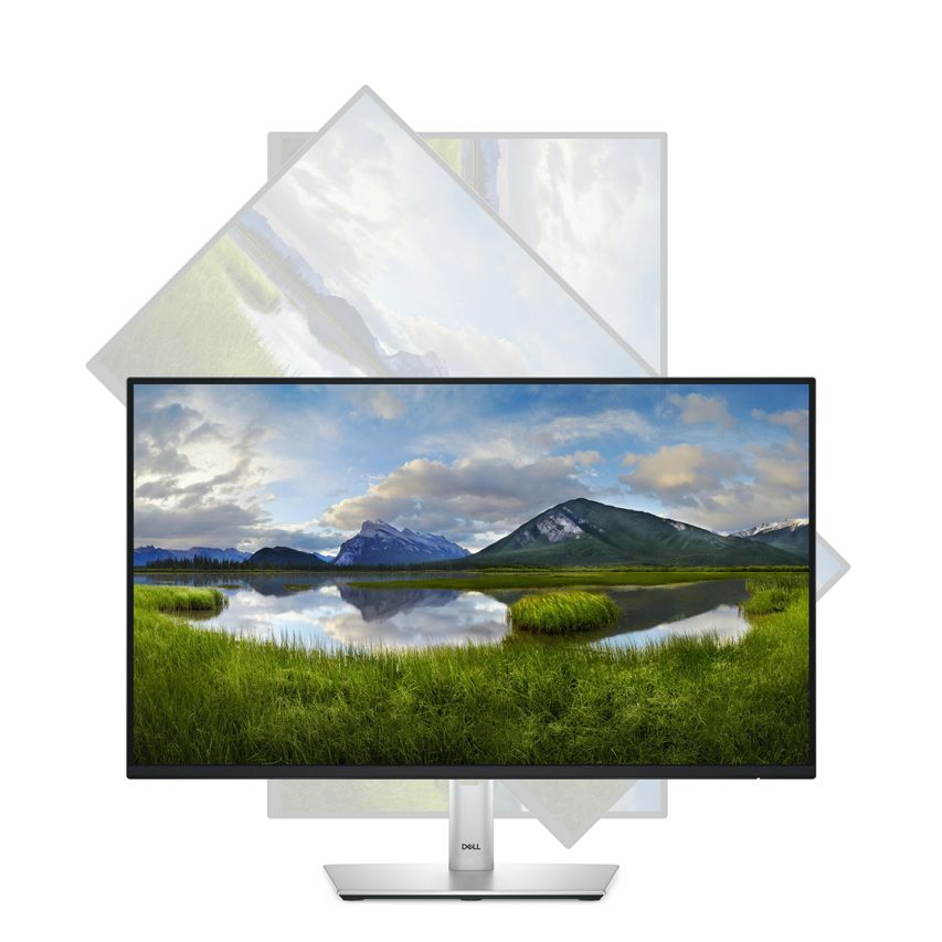 DELL-P2425H