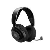 AURICULARES GAMING STEELSERIES ARCTIS NOVA 5 | NEGRO