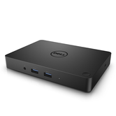 DOCKING DELL WD15 HDMI MINIDP VGA