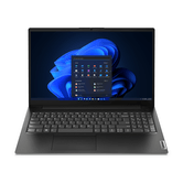 PORTATIL LENOVO V15 G4 IRU i5-13420H 15.6"FHD 16GB 512GB RJ45 USB-C(data,Power Delivery, displayport) "FREEDOS" 3años garantia
