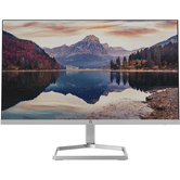 HP Pantalla HP M22f FHD   21.5" LCD IPS Full HD HDMI VGA