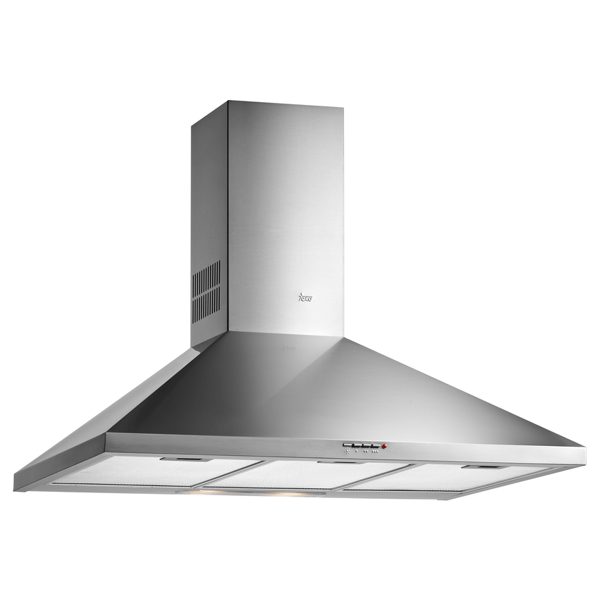 DBB 90 INOX