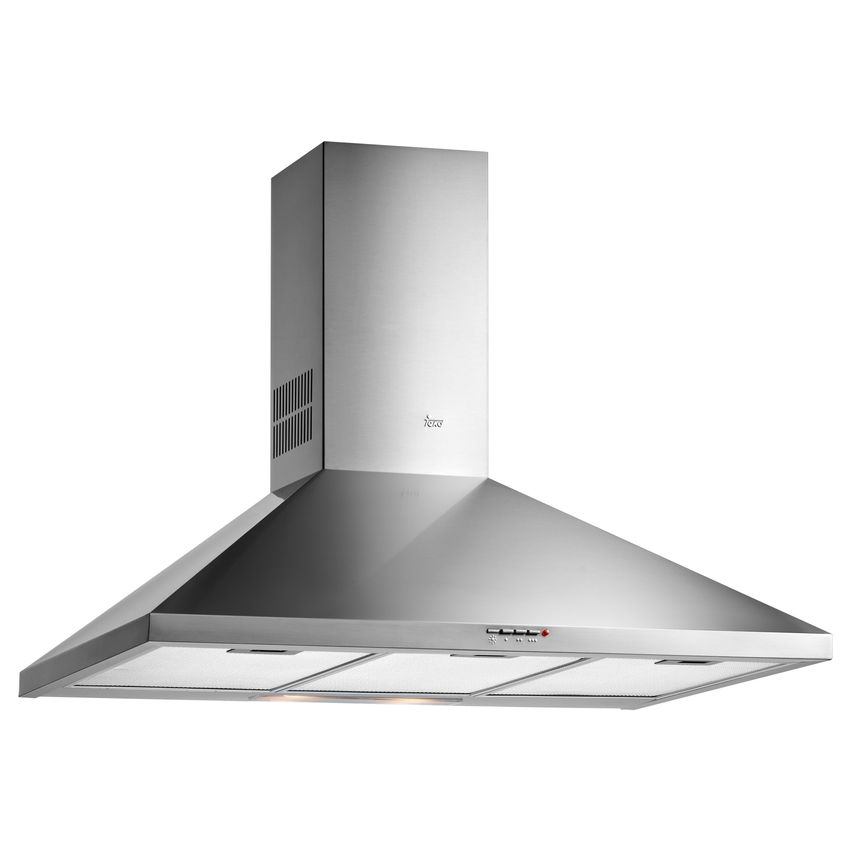 DBB 90 INOX