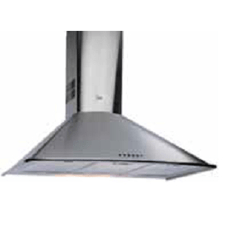 DM 775 S INOX