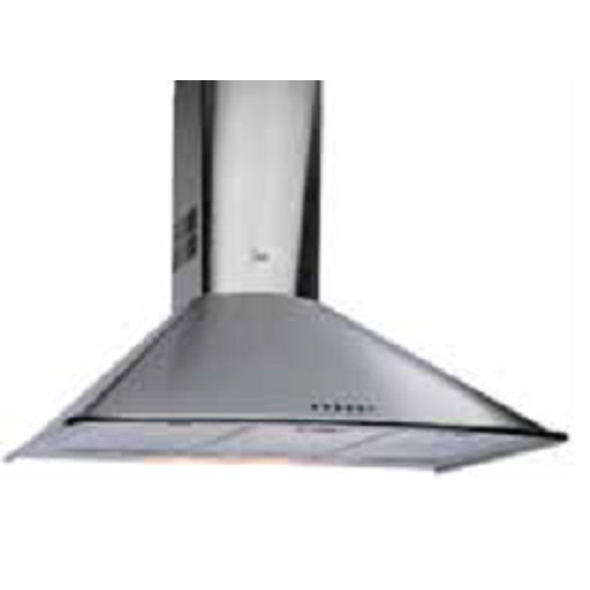 DM 775 S INOX