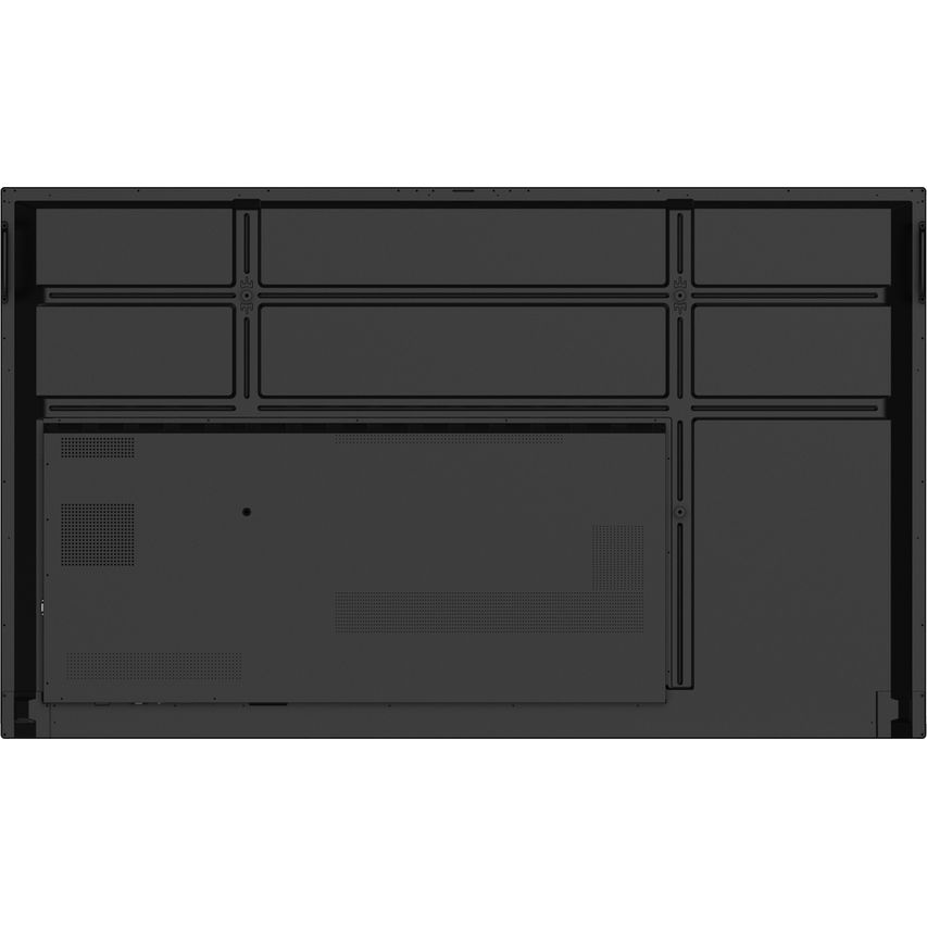 IFP7533-G