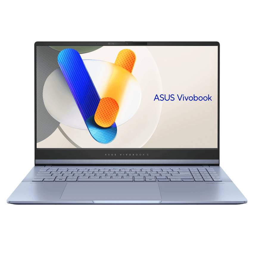 S5506MA-MA048W