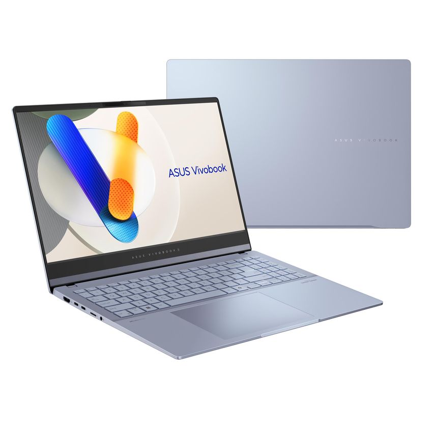 S5506MA-MA048W