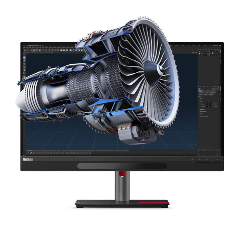 63F1UAT3EU