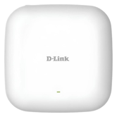 D-Link DAP-X3060 AP Wi-Fi6 AX3000 PoE 1x2.5Gb