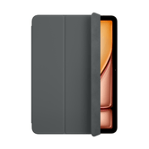 IPAD AIR SMART FOLIO 11 CHARCOALGRY