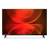 SHARP 32"  32FH2EA LCD HD