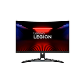 MONITOR  GAMING LENOVO LEGION R27FC-30 27 FHD /1920 X 1080 / 240HZ/  0.5MS/ 2 X HDMI/  ALTAVOCES / CURVO