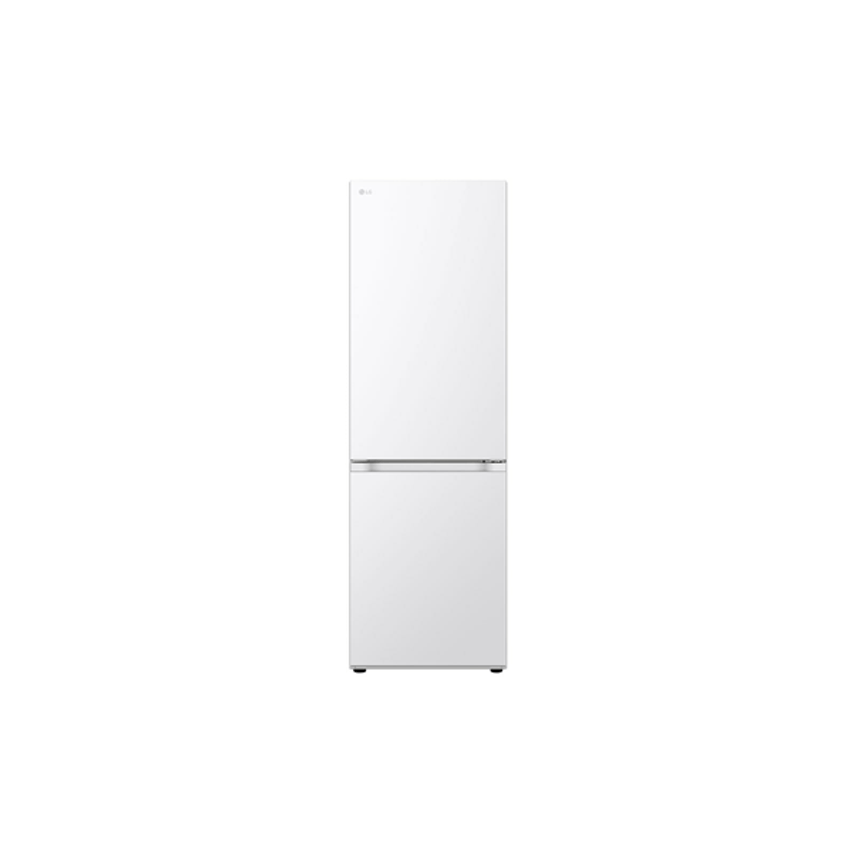 GBV3100CSW