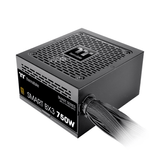 THERMALTAKE  Smart BX3 750W 12 cm 80 PLUS BronzeFully-Modular