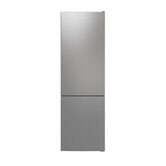 FRIGORIFICO COMBI CANDY CCT3L517ES E ALTO 176 CM ANCHO 54,5 CM INOX