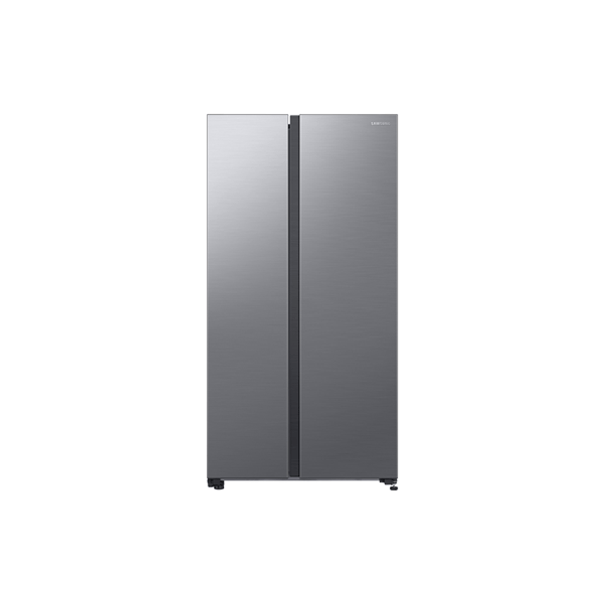RS62DG5003S9EF