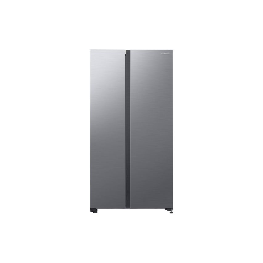 RS62DG5003S9EF