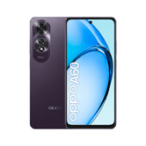 TELEFONO MOVIL LIBRE OPPO A60 6.67" HD+ /OC/ 8GB + 8GB RAM/256GB/ AND 14/ PURPPLE