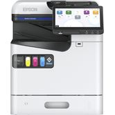 WORKFORCE ENTERPRISE AM-C400