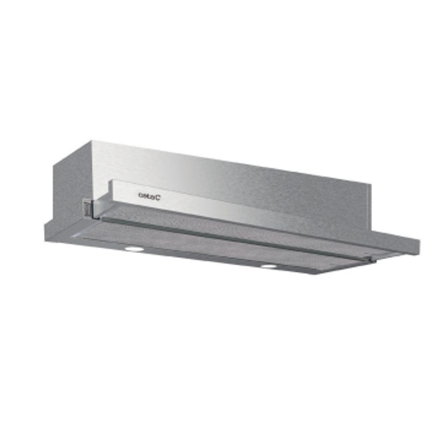 EXTENDER 900