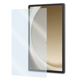 CRISTAL TEMPLADO TABLET SAMSUNG TAB A9+