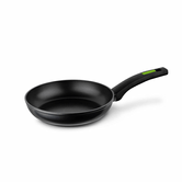 SARTEN MONIX M481230 GREEN 30 CM