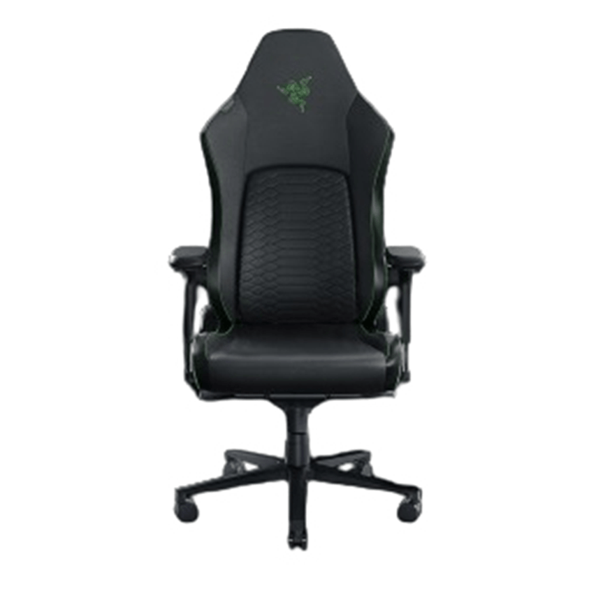 RZ38-04900100-R3G1