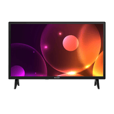 SHARP 24"  24FA2E LED HD