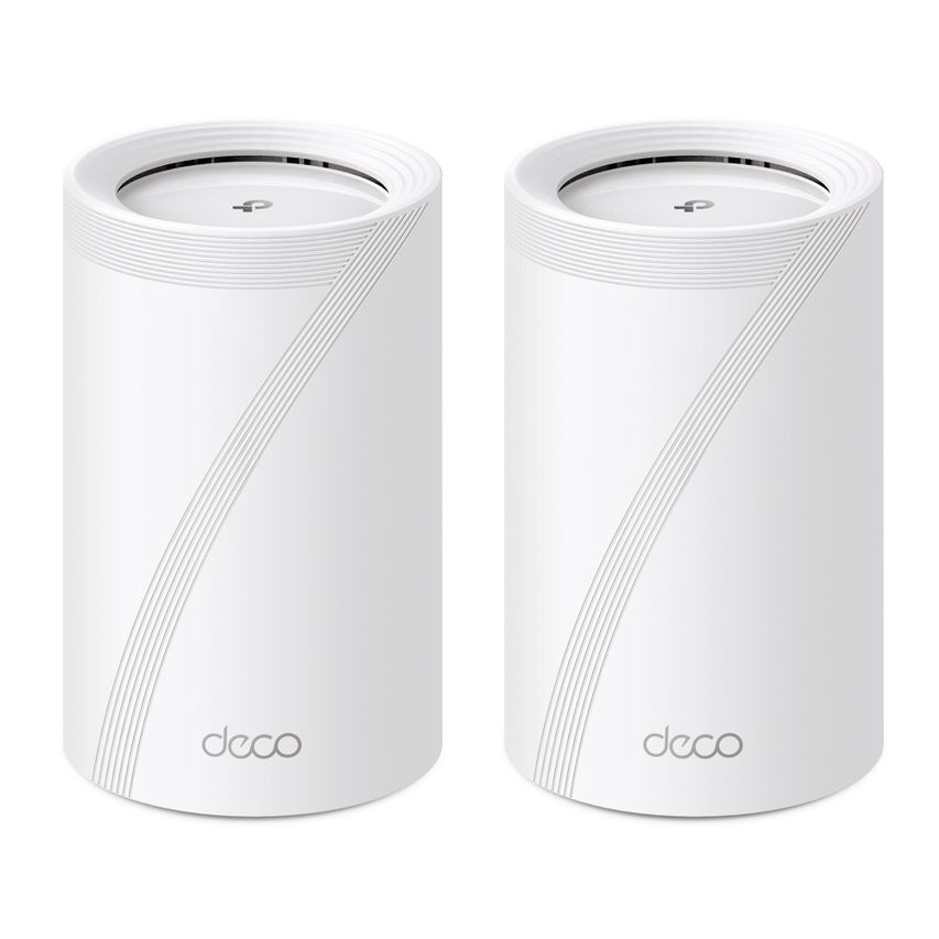 DECO BE65 2-PACK