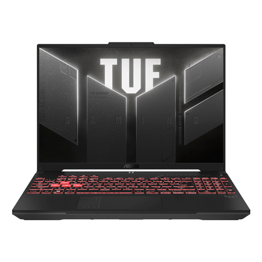 TUF607PI-QT047