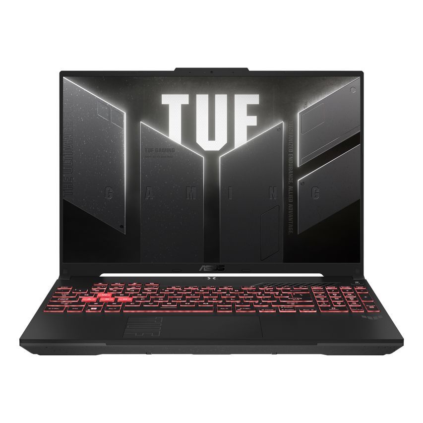 TUF607PI-QT047