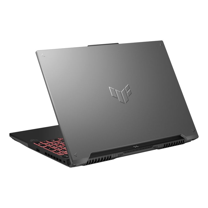 TUF607PI-QT047