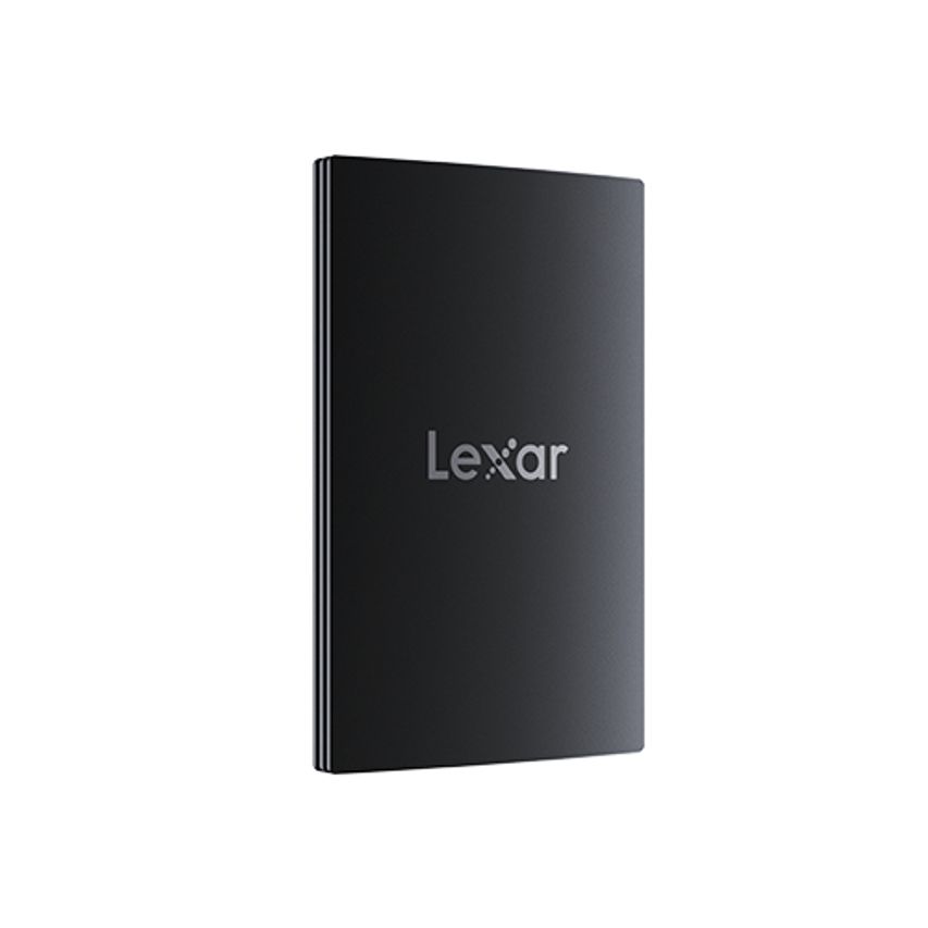 LSL500X001T-RNBNG
