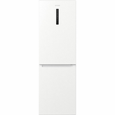 FRIGORIFICO COMBI SMEG RC18WDNE NOFROST E ALTO 185 CM ANCHO 60 CM BLANCO