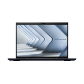 U7 155H 16GB 512GB 2280 PCIE G4 SSD Intel  Graphics 14.0  WUXGA(WU) 1920X1200 16:10 Bend+300nits  NTSC:45   W/FINGERPRINT SMART CARD W11P