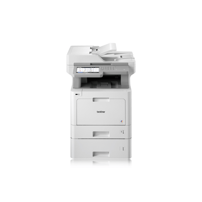 MFCL9570CDWTZ