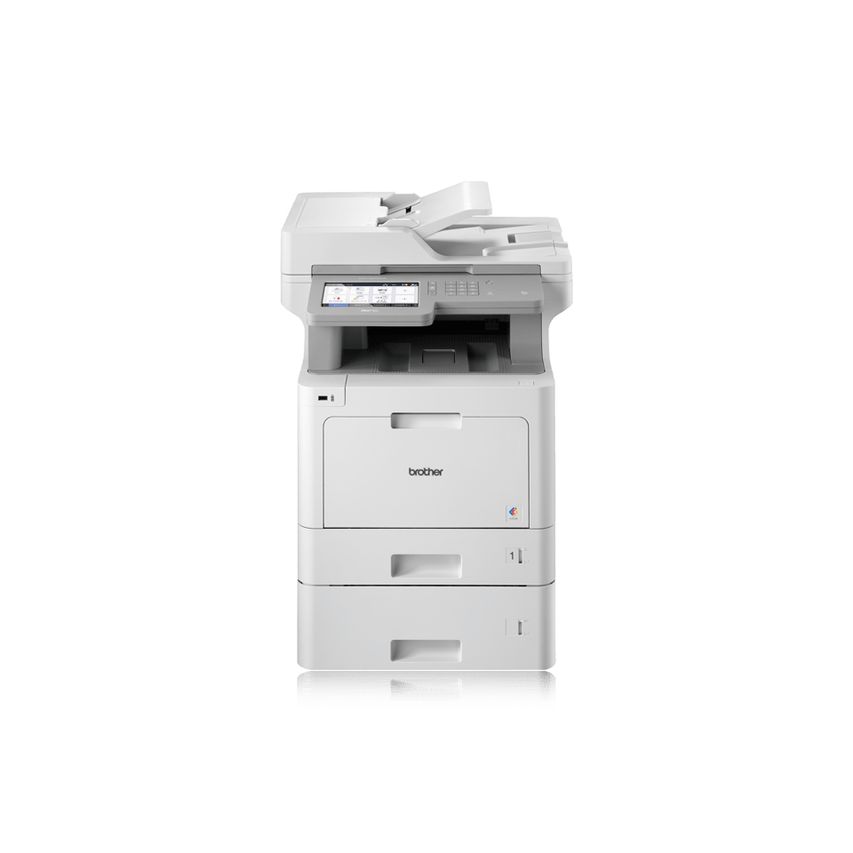 MFCL9570CDWTZ