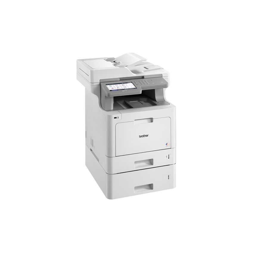 MFCL9570CDWTZ