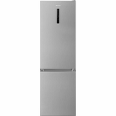 FRIGORIFICO COMBI SMEG RC18XDNE NOFROST E ALTO 185 CM ANCHO 60 CM INOX