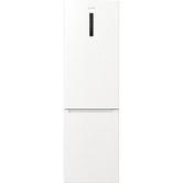 FRIGORIFICO COMBI SMEG RC20WDNE NOFROST E ALTO 200 CM ANCHO 60 CM BLANCO