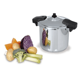 OLLA A PRESION JATA OSR6 6 LITROS